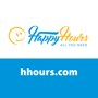 Happy Hours - 18